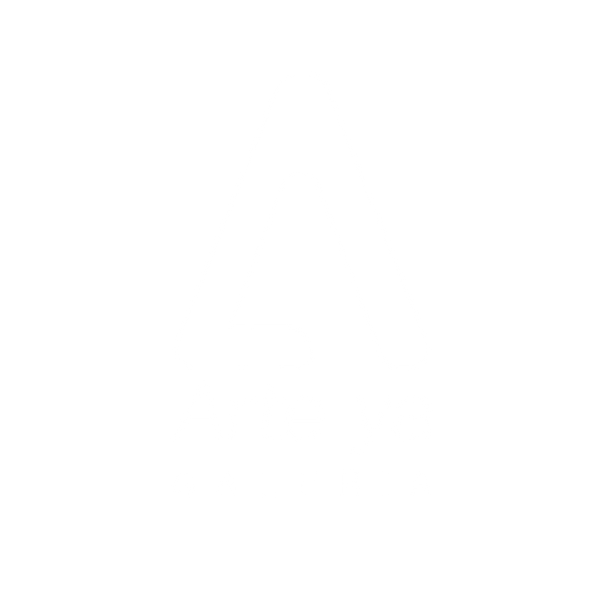 Arte Ya Galería